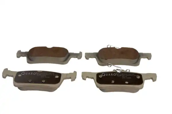 QUARO QP0696