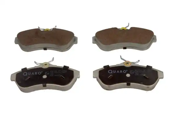 QUARO QP0703