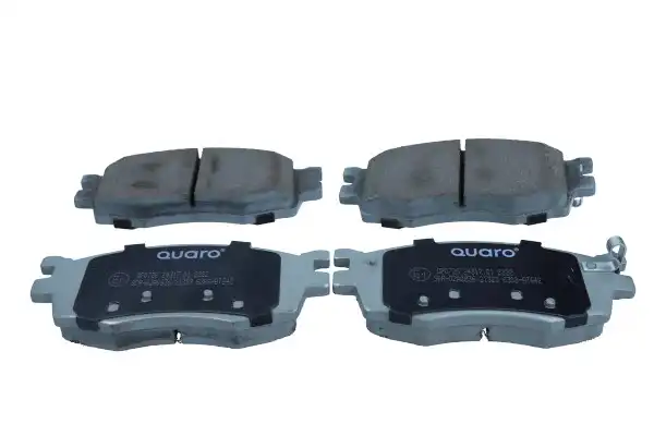 QUARO QP0726