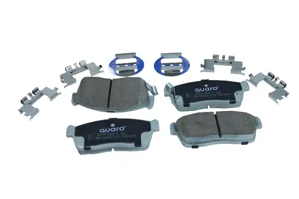 QUARO QP0729
