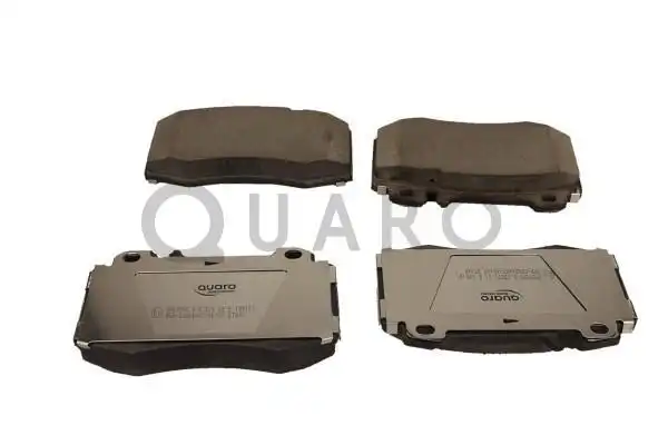 QUARO QP0759C