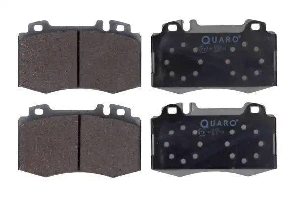 QUARO QP0759
