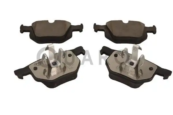 QUARO QP0762C