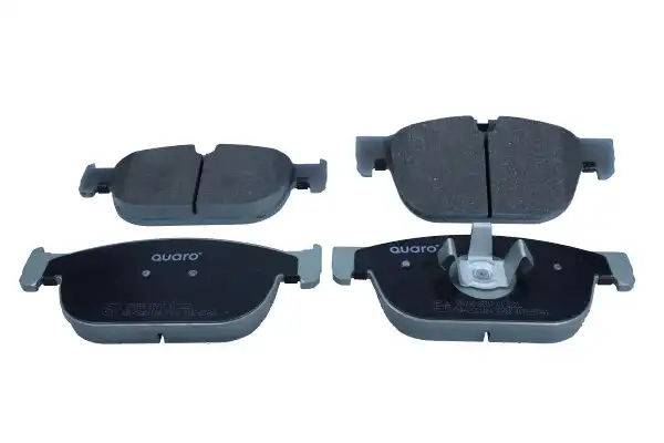 QUARO QP0766