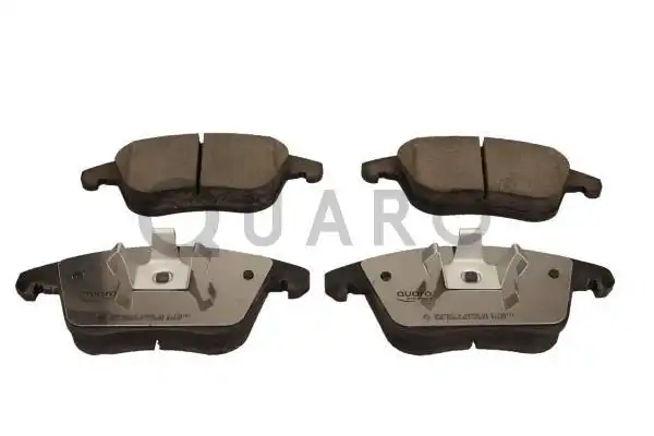 QUARO QP0783C