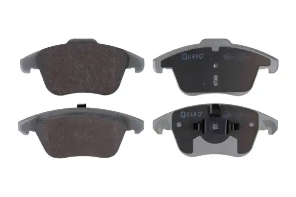 QUARO QP0783