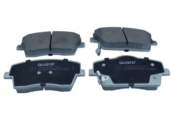 QUARO QP0813