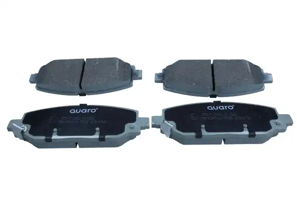 QUARO QP0815