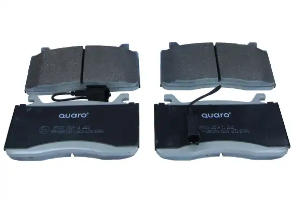 QUARO QP0818