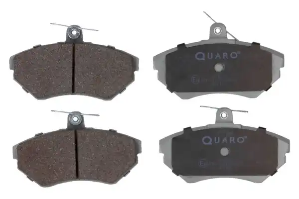 QUARO QP0821