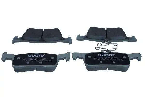 QUARO QP0823