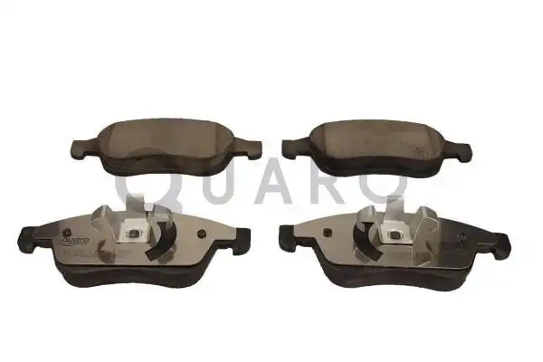 QUARO QP0827C