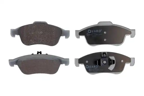 QUARO QP0827