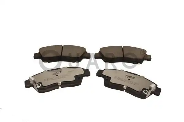 QUARO QP0829C