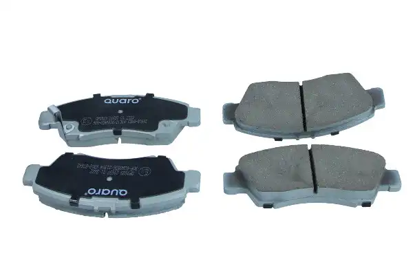 QUARO QP0829