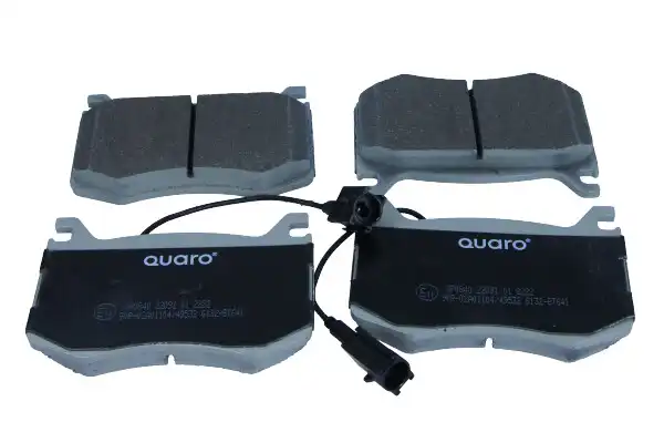 QUARO QP0840