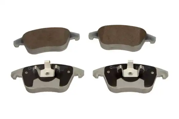 QUARO QP0844