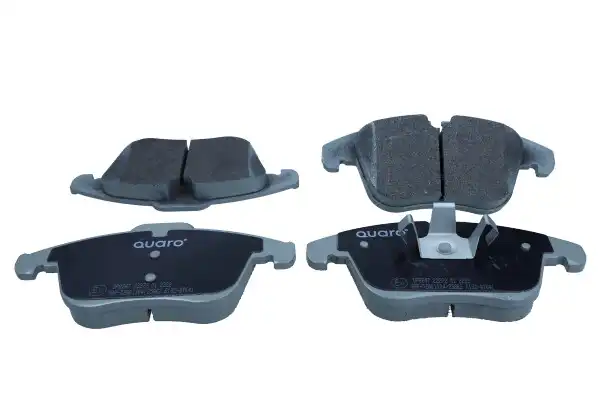 QUARO QP0847