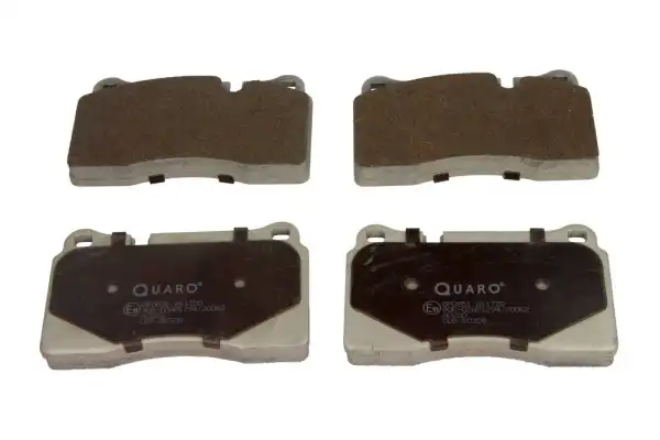 QUARO QP0851