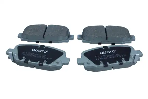 QUARO QP0859