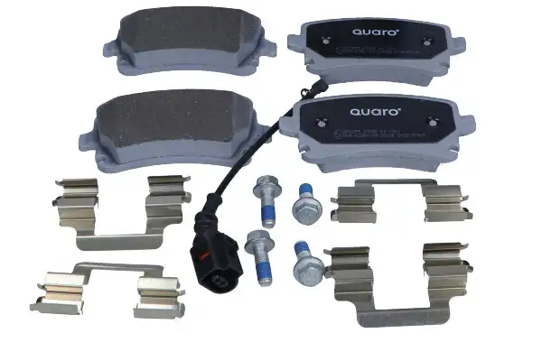 QUARO QP0895