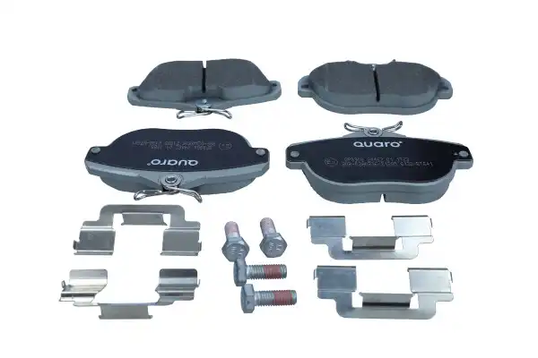 QUARO QP0900