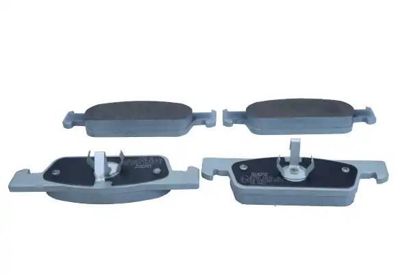 QUARO QP0901