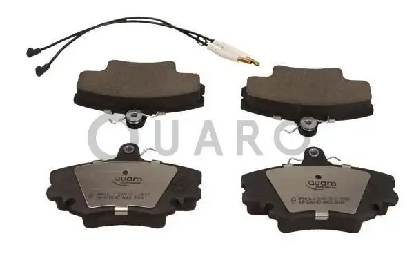 QUARO QP0910C