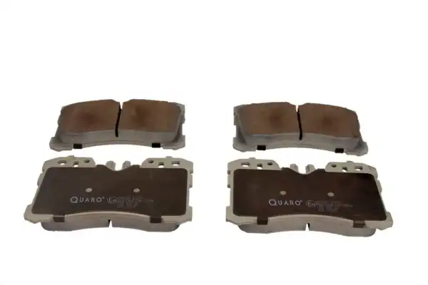 QUARO QP0922