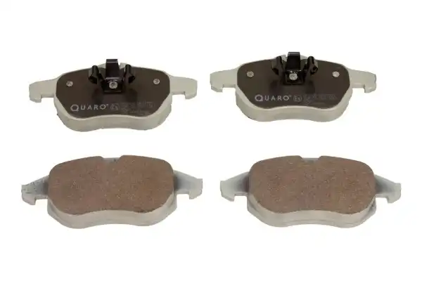 QUARO QP0935