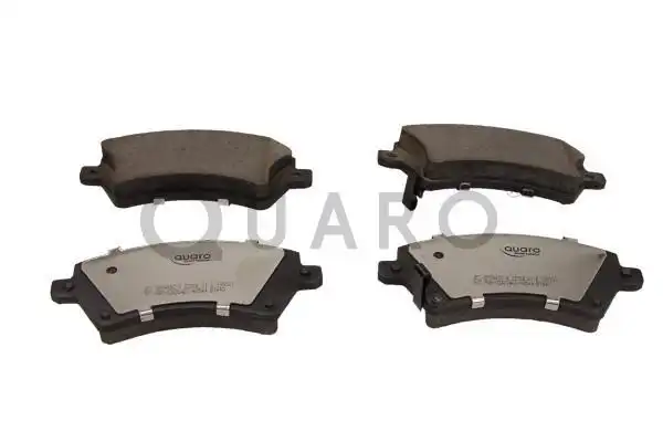 QUARO QP0945C