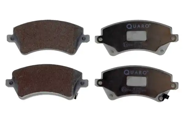 QUARO QP0945