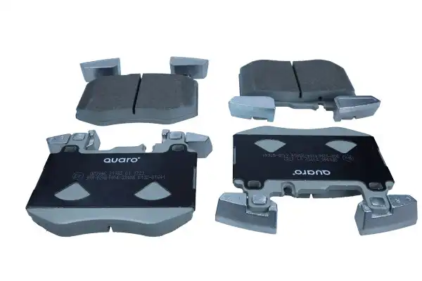 QUARO QP0946