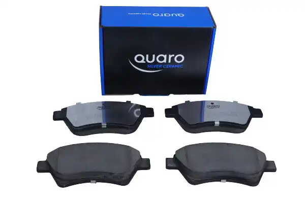 QUARO QP0949C
