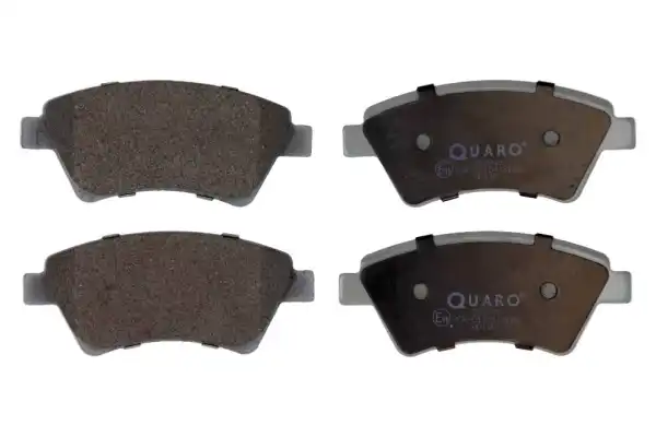 QUARO QP0949