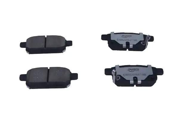 QUARO QP0961C
