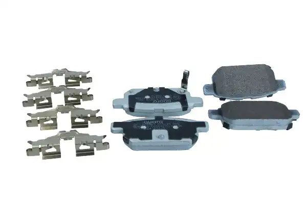 QUARO QP0961