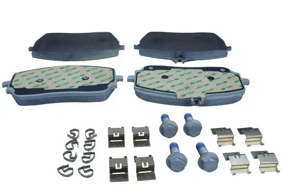 QUARO QP0962