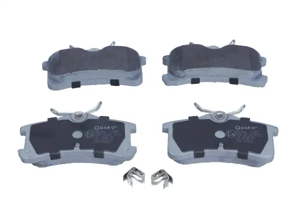 QUARO QP0966