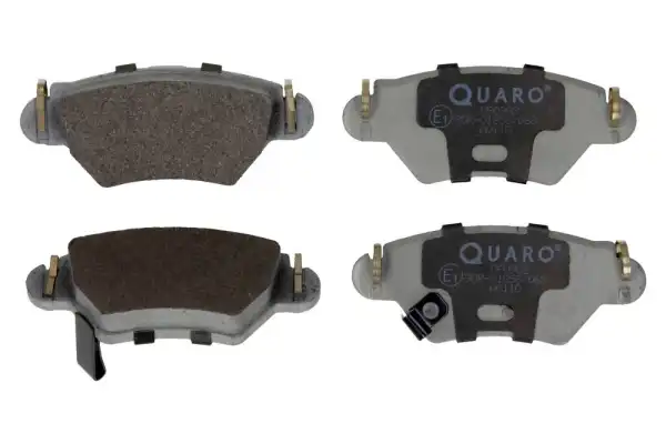 QUARO QP0982