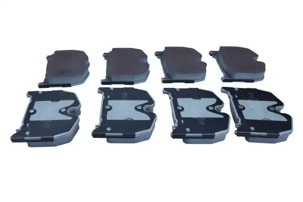QUARO QP0989