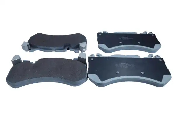 QUARO QP0990