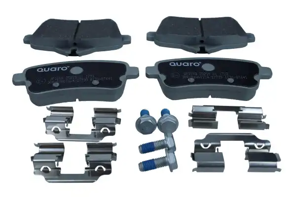 QUARO QP1008