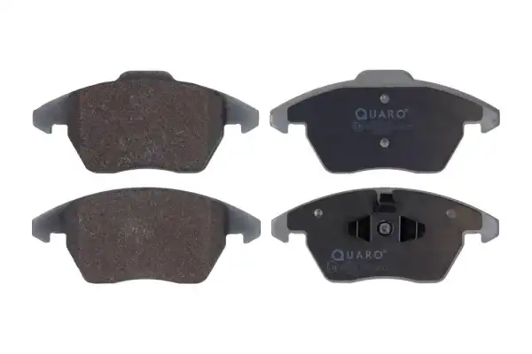 QUARO QP1022