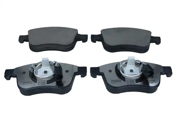 QUARO QP1035C
