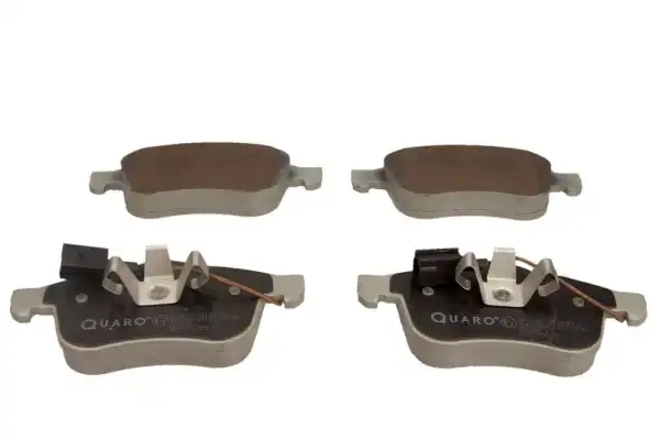 QUARO QP1035