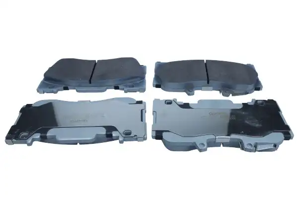 QUARO QP1047