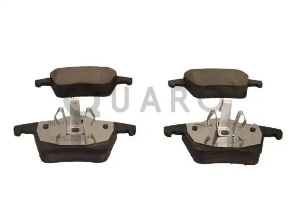 QUARO QP1049C