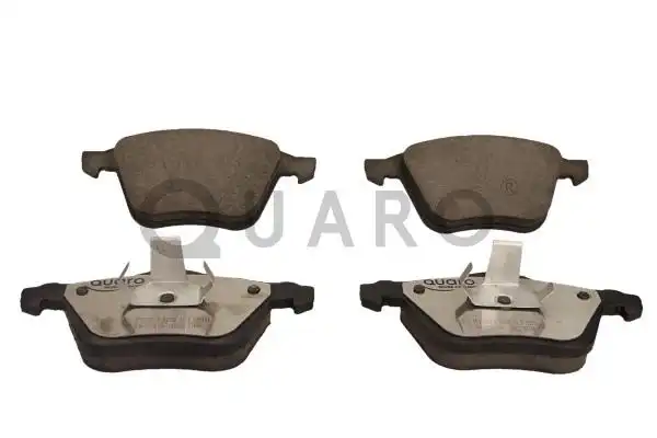 QUARO QP1090C