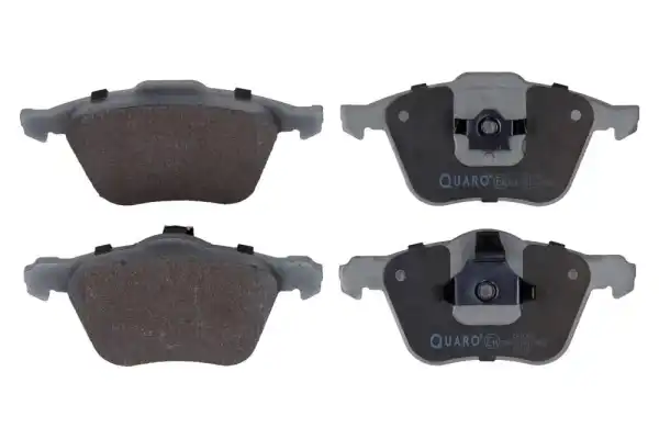 QUARO QP1090